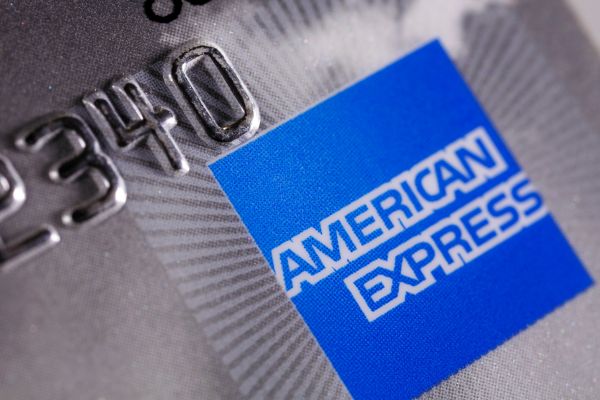 Amex